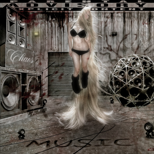 Prettier then your BF!