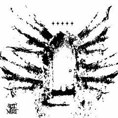 ///SL1TWR1ST - HATDOGMIX444444 (FOR MAINLAND CREW)