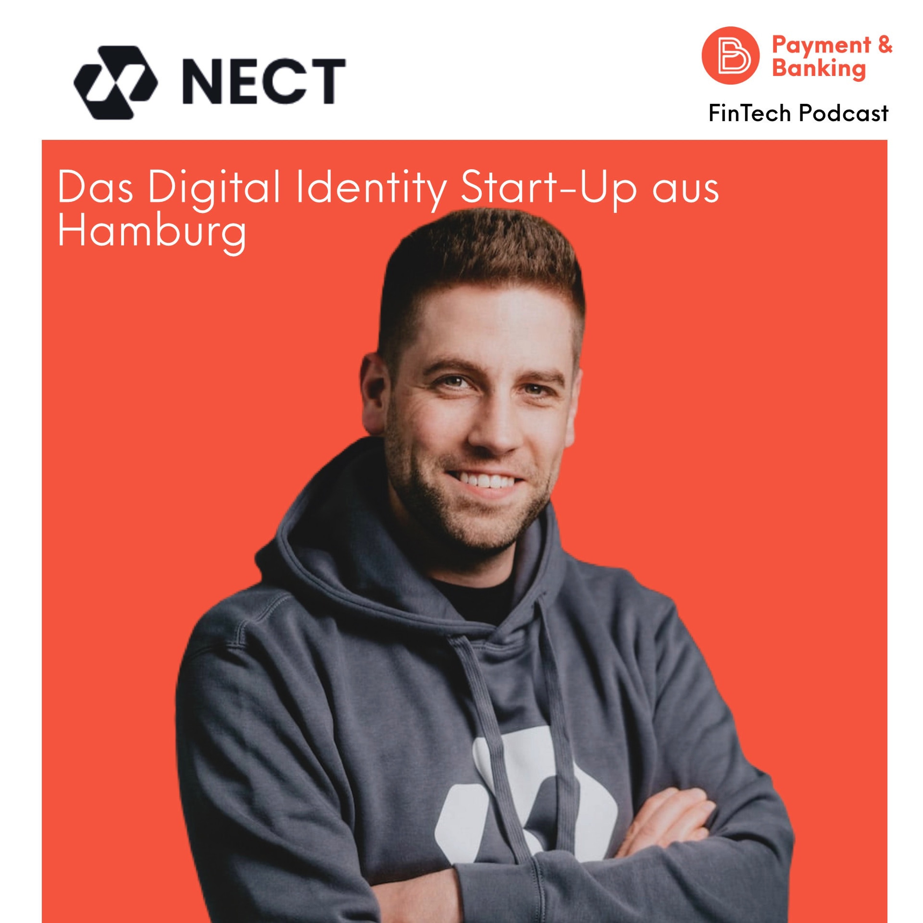 Paymentandbanking FinTech Podcast