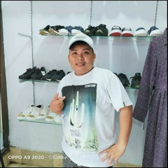 #PUCUK MERAYU [ 廴4ทKッKd ] SPE©IAL REQ# Ancus_tyo 2K21 VVIP