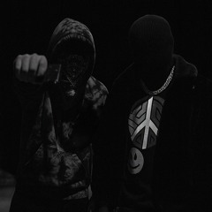 AUTOPILOT (feat. GOLD)