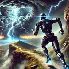 Software Defined Edge