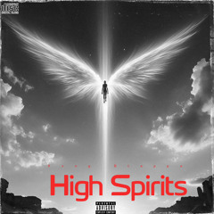 High Spirits