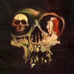 COIL FREESTYLE PROTO Ft: Sandl3y (prod.FYKSEN)