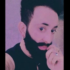 Happy Birthday to Area 51 🫥🤖🌀🌍