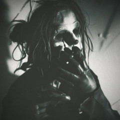 translating thoughts