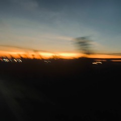 Tệ Thật Anh Lại Nhớ Em Slow (Tiktok.@imhung 132)