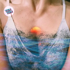 The Sunset of Wushi Harbor 烏石的日落 demo