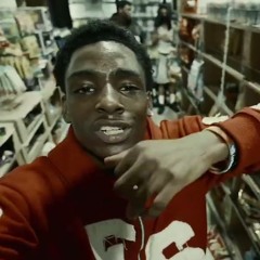 Floxk 5ive - All Star