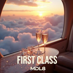 First Class