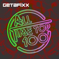 2 hour all time top 100 tracks - Purple-Radio.co.uk 2008-09-28