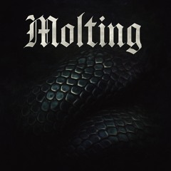 Molting
