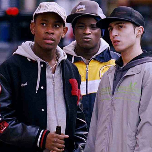 jim legxacy - block hug (first half extended demo) (unreleased)