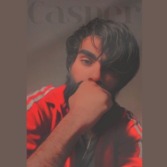 #Ishq_Mashup-Best-Of-Breakup-MashupArijit-Singh-Pritz- Mix By-HaziqAli- New Trending 🙂