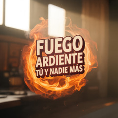 Cuando Tú Quieras