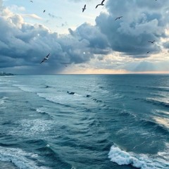 NST 2025 VIETMIX  KEM, NUOC - DJ KHUONG WHISKY