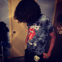 Rct Issac “Trenches” Ft. E2DaMaxx (Prod By. GzK)
