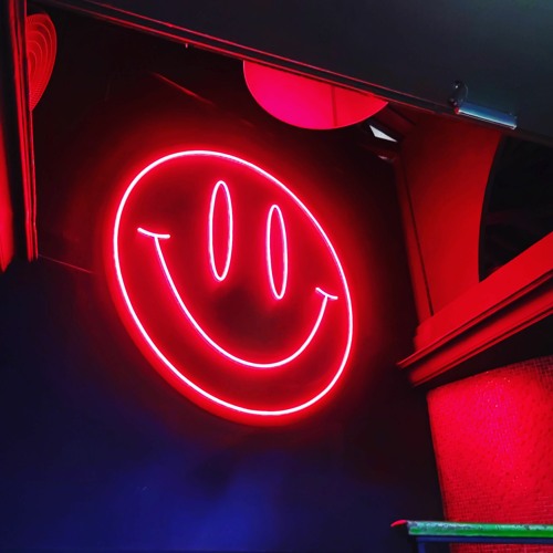 Early morning groove - Dirty podcast #2 by Munchkin