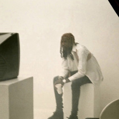 LANCEY FOUX - I KNOW [REMIX]