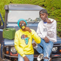 KIDOGO - THE RACE (1)