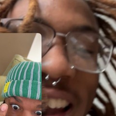 TENNIS -SMD2 FT POUNDD