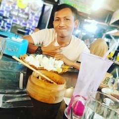 PAYAH BILANG ( ABRAR AZIZI X GALIS NAMIRA ) #Mr Sandy !