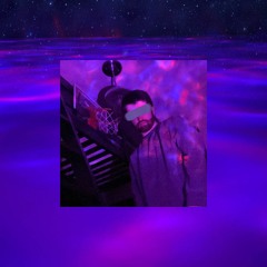 frank ocean - nights2 (remade by bucketsteve)