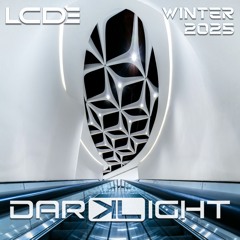 DARKLIGHT - Winter 2025