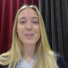 "Inte orimligt med vinsthemtagningar" (2/11 - 2020)