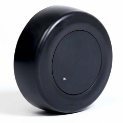 How Motion Sensor LED Lights Enable Smart Automation in Modern Factories