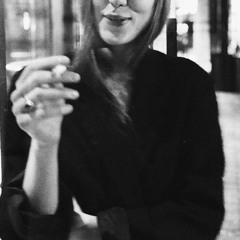 HAUSCHKA "Schönes Mädchen" (manipulated live by Elvi Soulsystems)