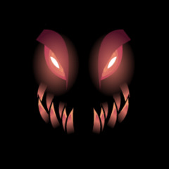 Void HighLord(Prod.tiressss)