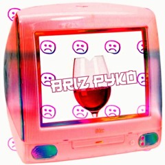2.Briz pyko ft. ( TrapperKid)