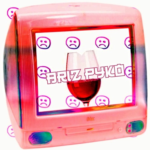 2.Briz pyko ft. ( TrapperKid)