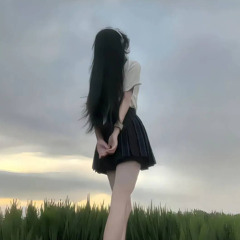 Nắng có còn xuân.mp3