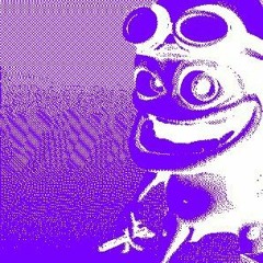 primosux - crazy frog (hardstyle remix)