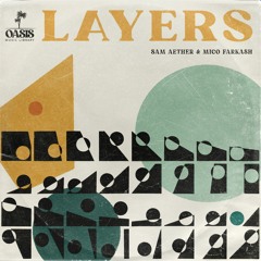 Layers (Demo)