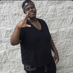 - dtizl - freestyle 8