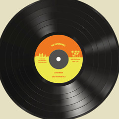 Lemonade (instrumental)