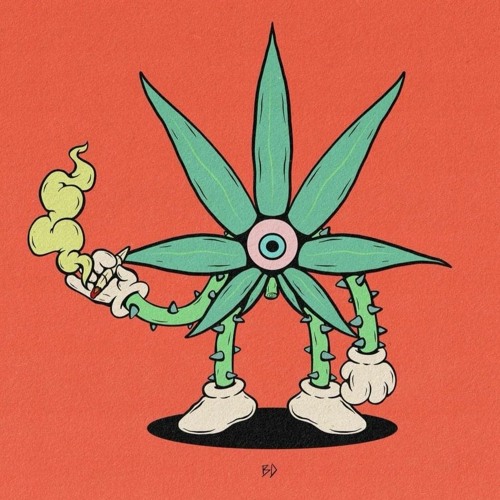 personne ne lit jamais le nom des track 04