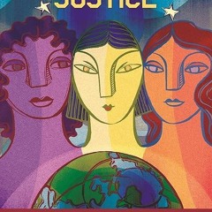 free read✔ Reproductive Justice: A Global Concern (Women's Psychology)