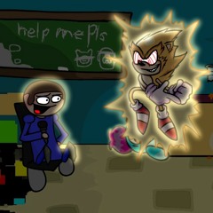 Brotherly Bond But Dave And Fleetway Sings It