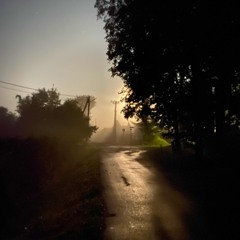 Ko tu nahuj dari.m4a