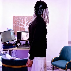 Tony Hawk-Trippie Redd