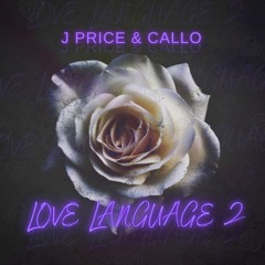 2. Intentions