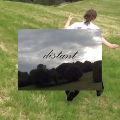 distant (prod me)