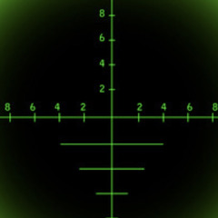 RANGE (prod. 9anyal)