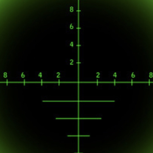 RANGE (prod. 9anyal)