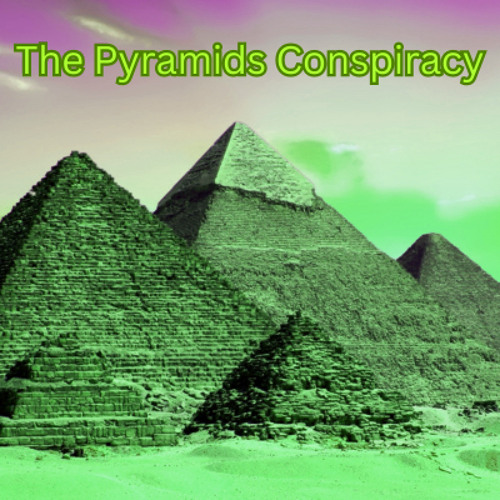 FE2CM - Virluent Junkyard V4