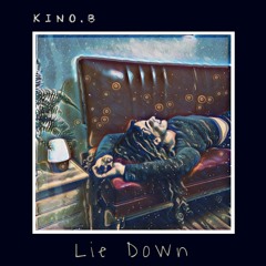 Lie Down